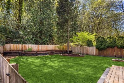 2509 NE 178th Street , Lake Forest Park, WA 98155 - Photo 26
