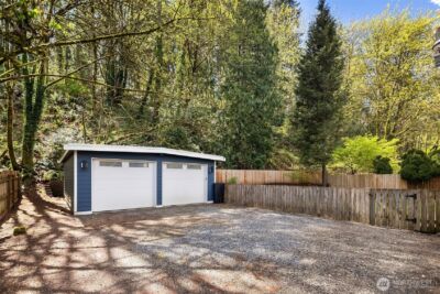 2509 NE 178th Street , Lake Forest Park, WA 98155 - Photo 28