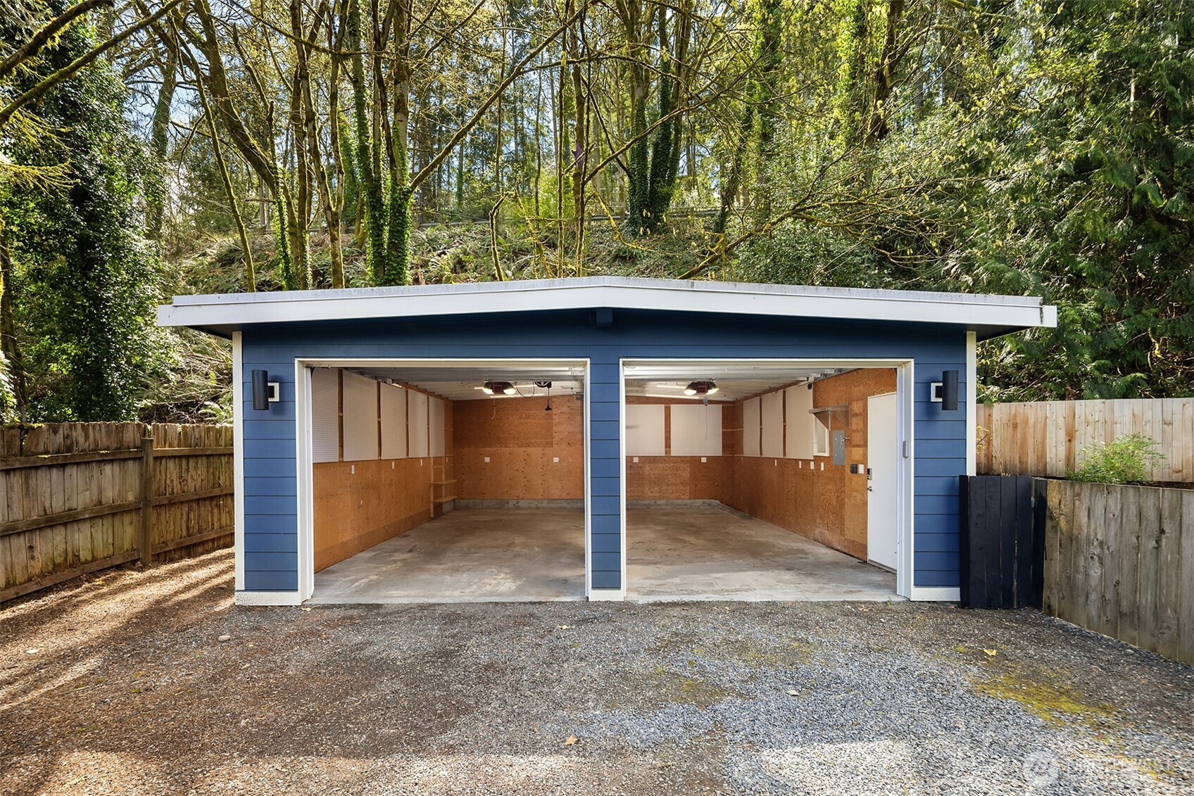 2509 NE 178th Street , Lake Forest Park, WA 98155