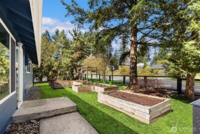 2509 NE 178th Street , Lake Forest Park, WA 98155 - Photo 3