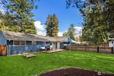 2509 NE 178th Street , Lake Forest Park, WA 98155 - Photo 31