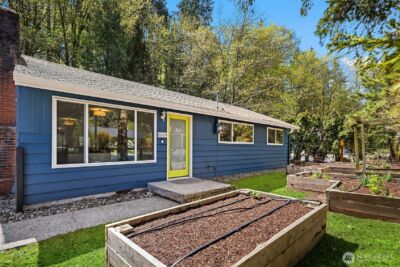2509 NE 178th Street , Lake Forest Park, WA 98155 - Photo 32