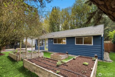 2509 NE 178th Street , Lake Forest Park, WA 98155 - Photo 33