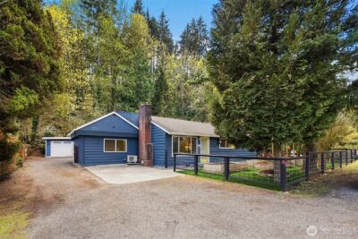2509 NE 178th Street , Lake Forest Park, WA 98155 - Photo 34