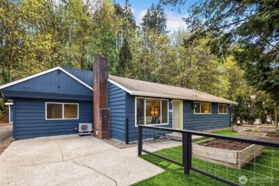 2509 NE 178th Street , Lake Forest Park, WA 98155 - Photo 35
