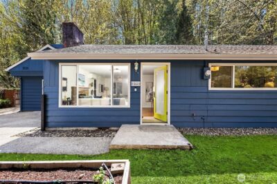 2509 NE 178th Street , Lake Forest Park, WA 98155 - Photo 36