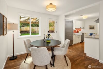 2509 NE 178th Street , Lake Forest Park, WA 98155 - Photo 8