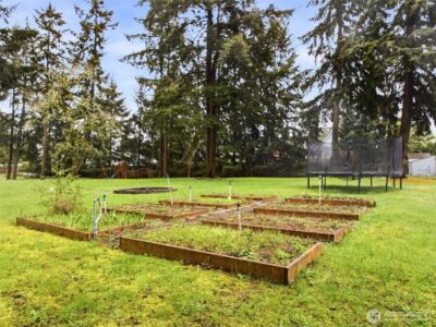 1717 183rd Street Ct E, Spanaway, WA 98387 - Photo 13