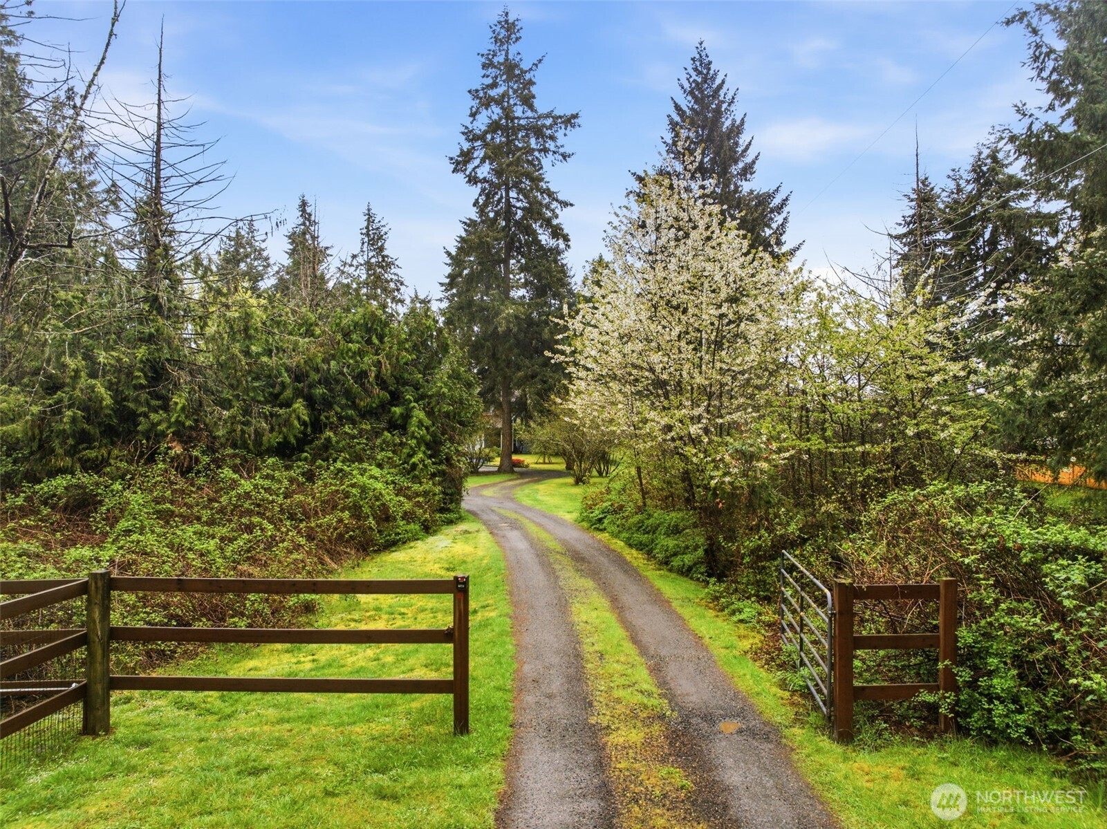 1717 183rd Street Ct E, Spanaway, WA 98387