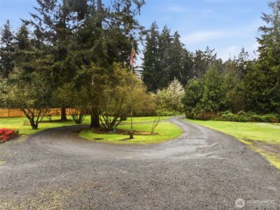 1717 183rd Street Ct E, Spanaway, WA 98387 - Photo 8