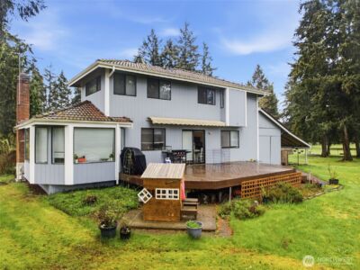 1717 183rd Street Ct E, Spanaway, WA 98387 - Photo 9