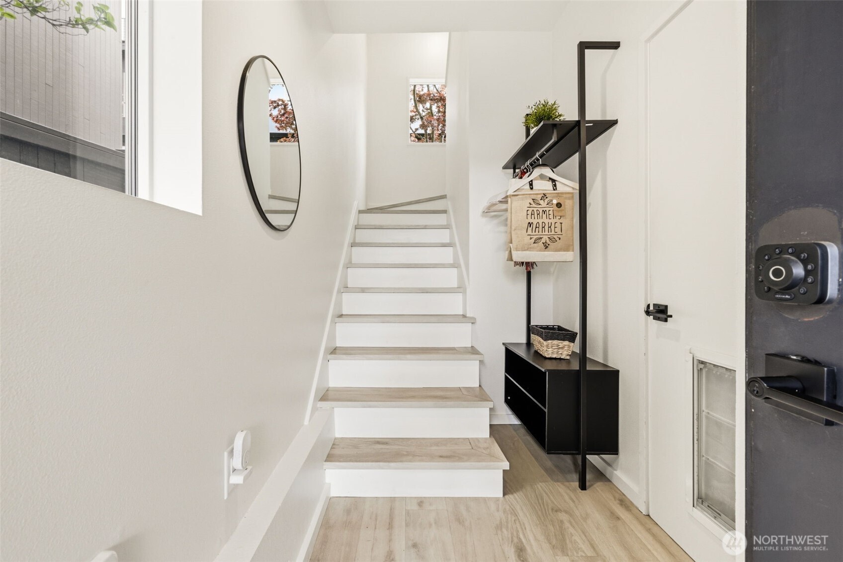 2364 Fairview Avenue E #8, Seattle, WA 98102