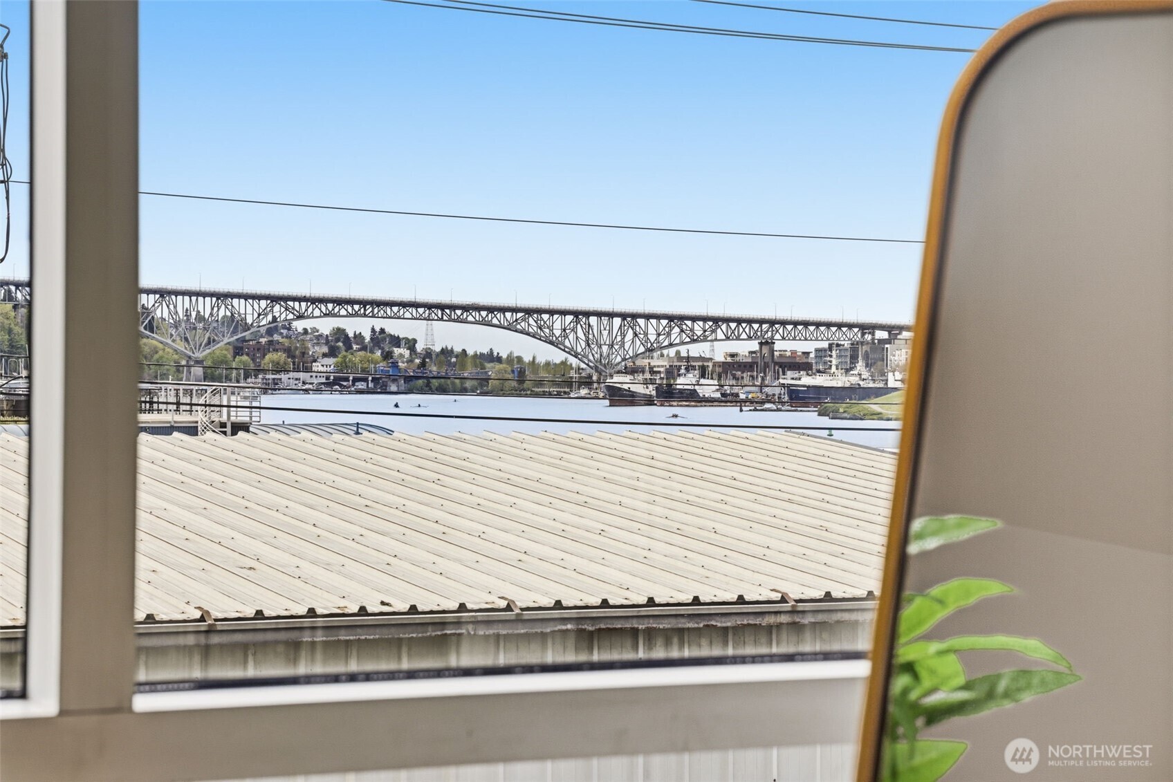 2364 Fairview Avenue E #8, Seattle, WA 98102