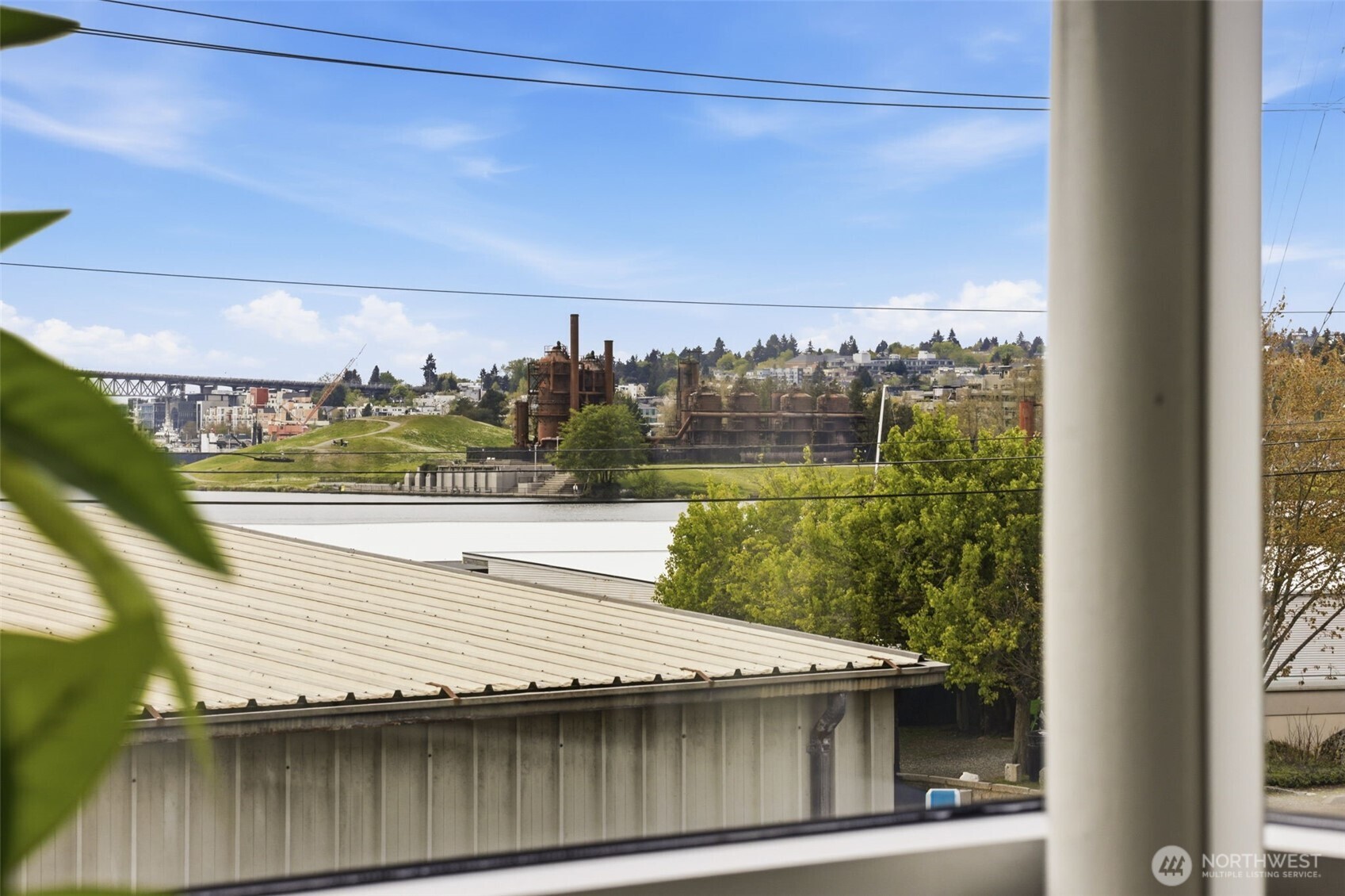 2364 Fairview Avenue E #8, Seattle, WA 98102