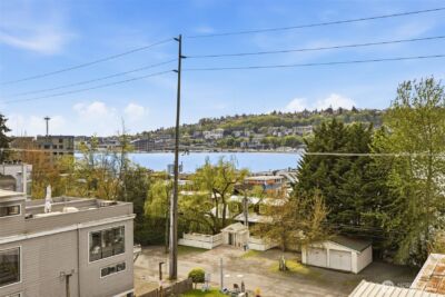 2364 Fairview Avenue E #8, Seattle, WA 98102 - Photo 16