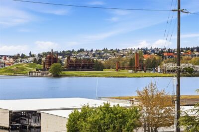 2364 Fairview Avenue E #8, Seattle, WA 98102 - Photo 19