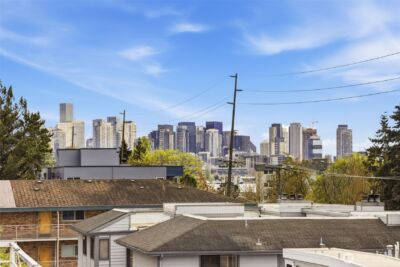 2364 Fairview Avenue E #8, Seattle, WA 98102 - Photo 21
