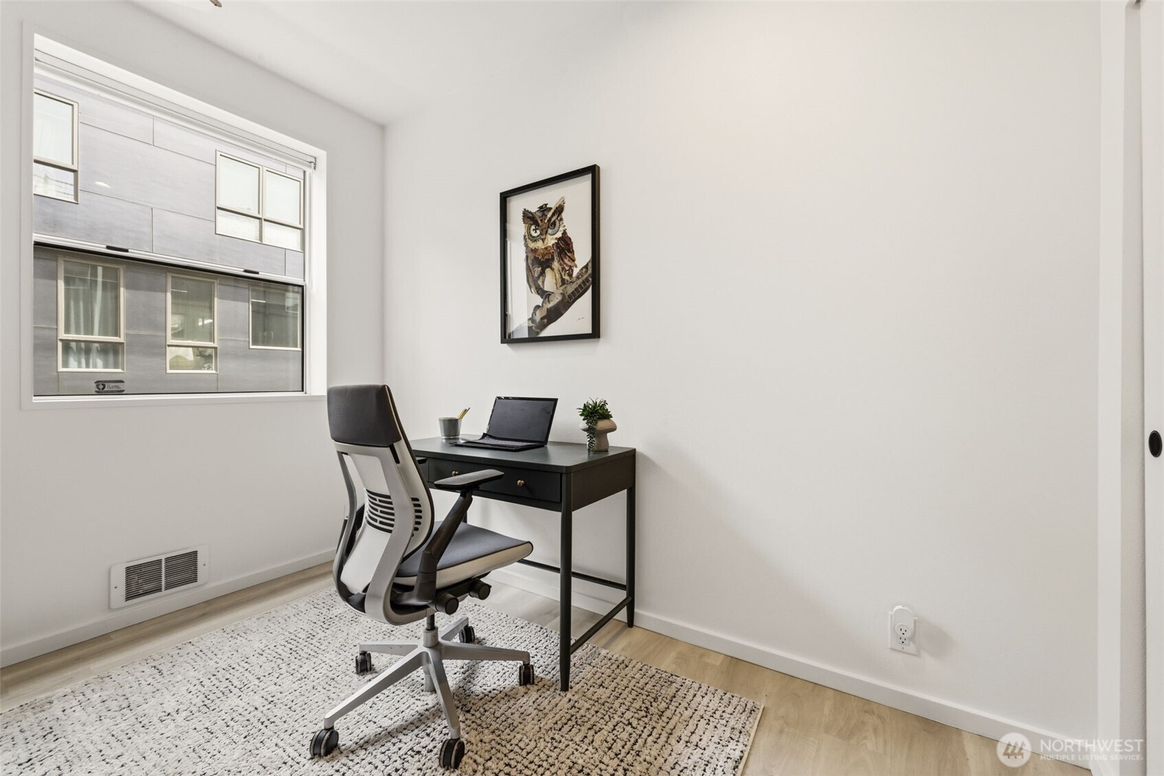 2364 Fairview Avenue E #8, Seattle, WA 98102