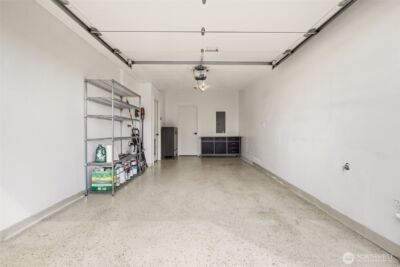 2364 Fairview Avenue E #8, Seattle, WA 98102 - Photo 30