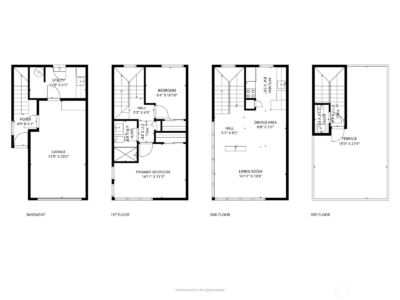 2364 Fairview Avenue E #8, Seattle, WA 98102 - Photo 37