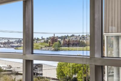 2364 Fairview Avenue E #8, Seattle, WA 98102 - Photo 5