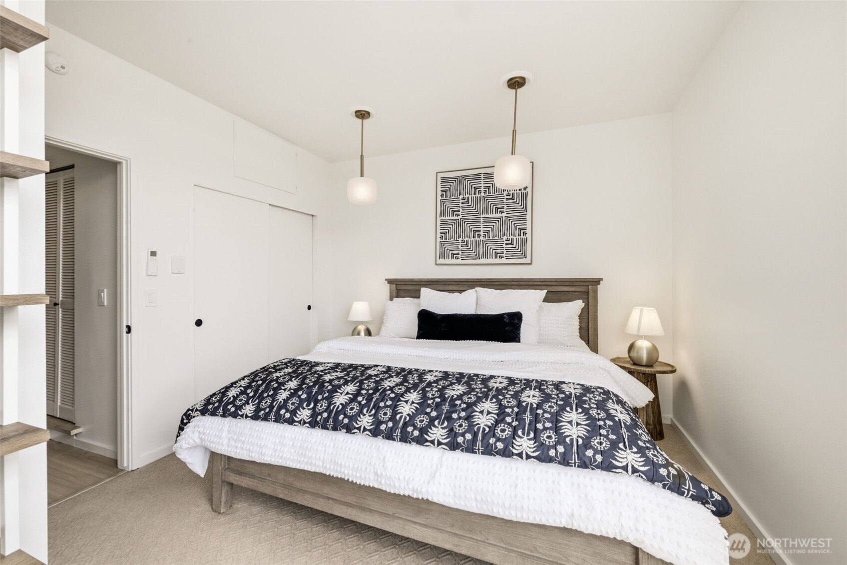 2364 Fairview Avenue E #8, Seattle, WA 98102