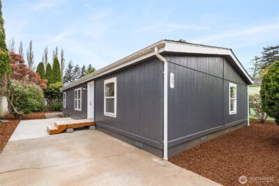 2350 Douglas Road #39, Ferndale, WA 98248