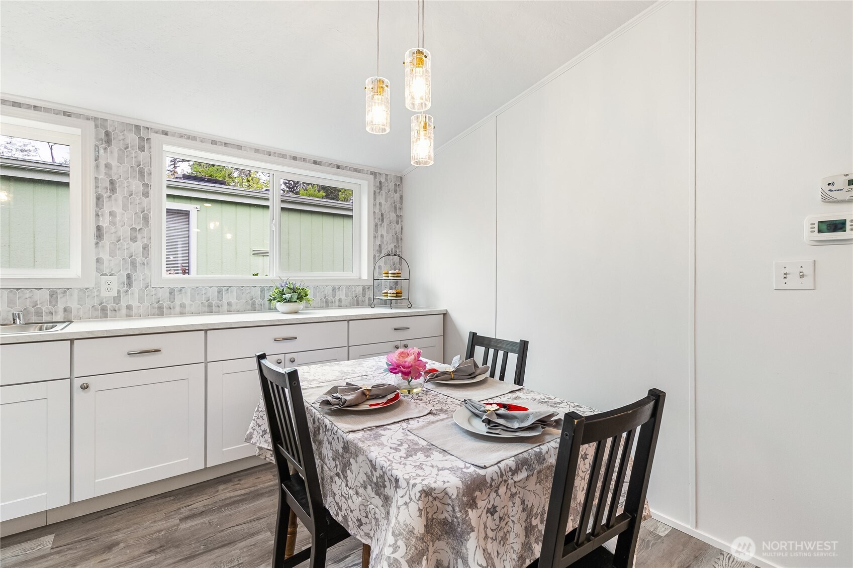 2350 Douglas Road #39, Ferndale, WA 98248
