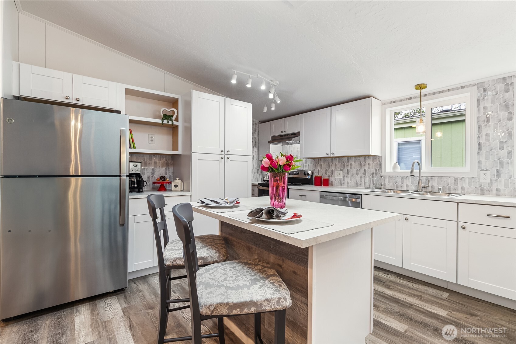 2350 Douglas Road #39, Ferndale, WA 98248