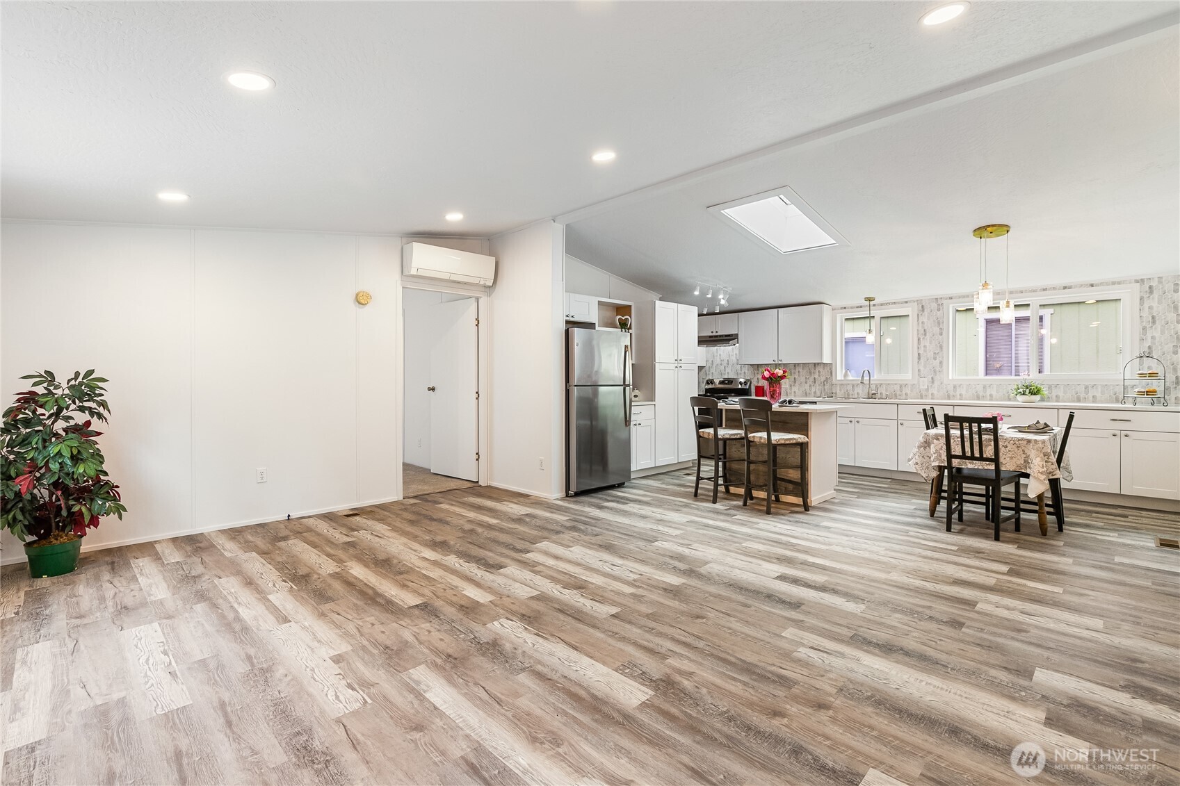2350 Douglas Road #39, Ferndale, WA 98248