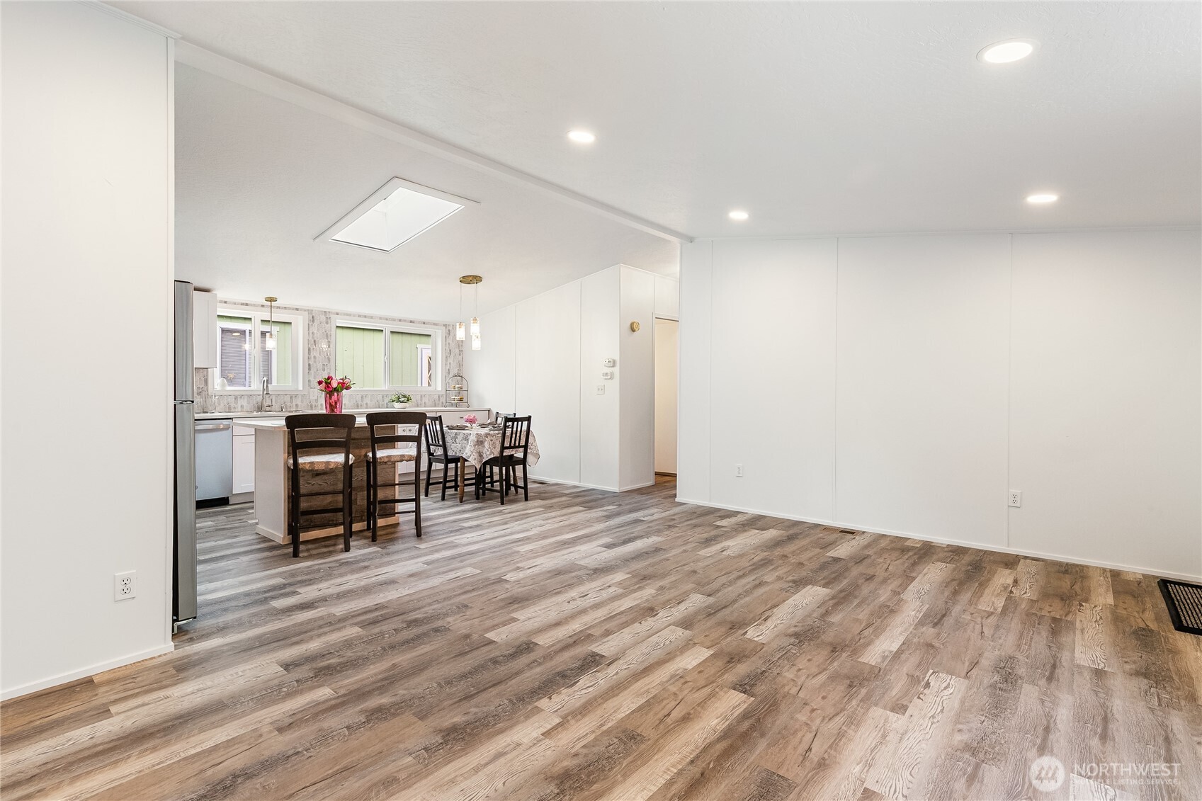 2350 Douglas Road #39, Ferndale, WA 98248