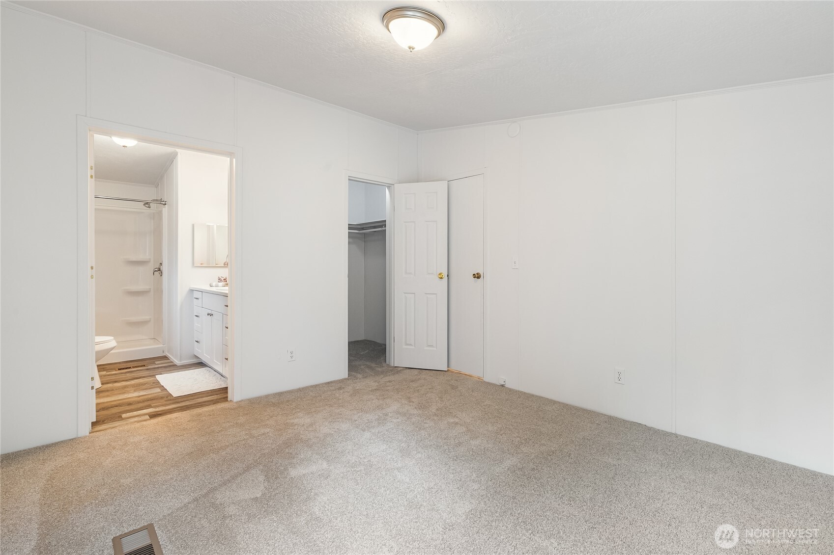 2350 Douglas Road #39, Ferndale, WA 98248