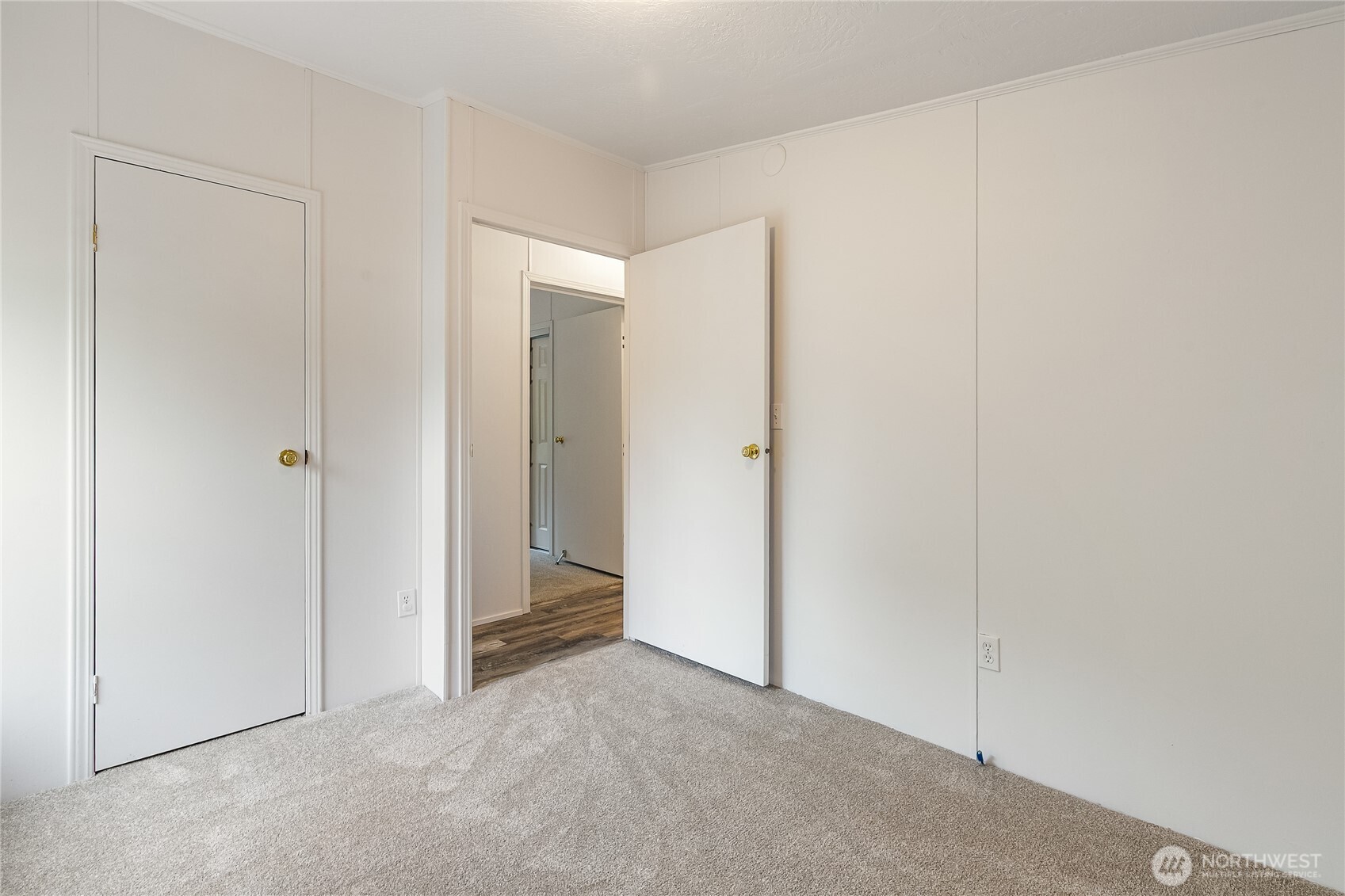 2350 Douglas Road #39, Ferndale, WA 98248
