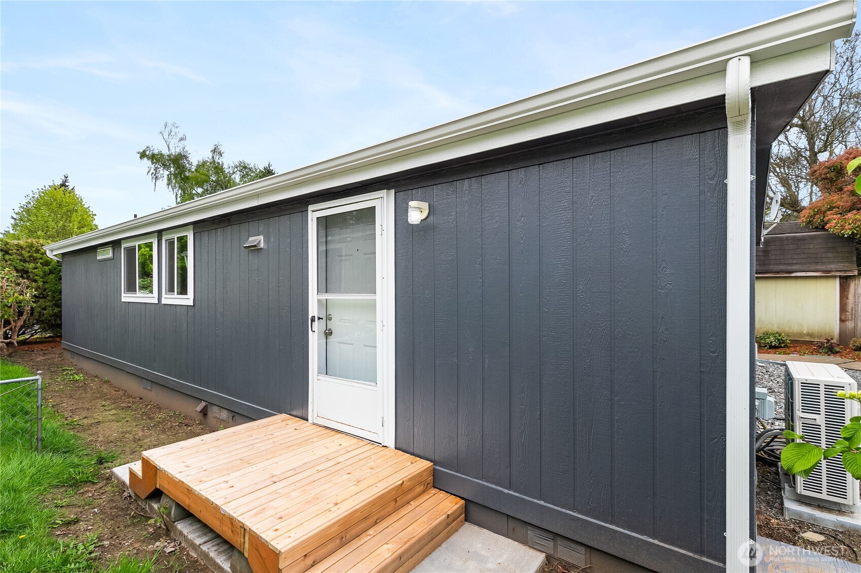 2350 Douglas Road #39, Ferndale, WA 98248