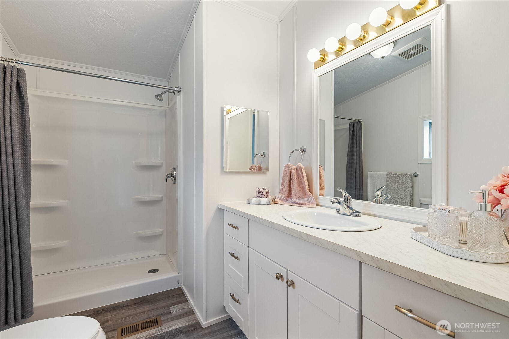2350 Douglas Road #39, Ferndale, WA 98248