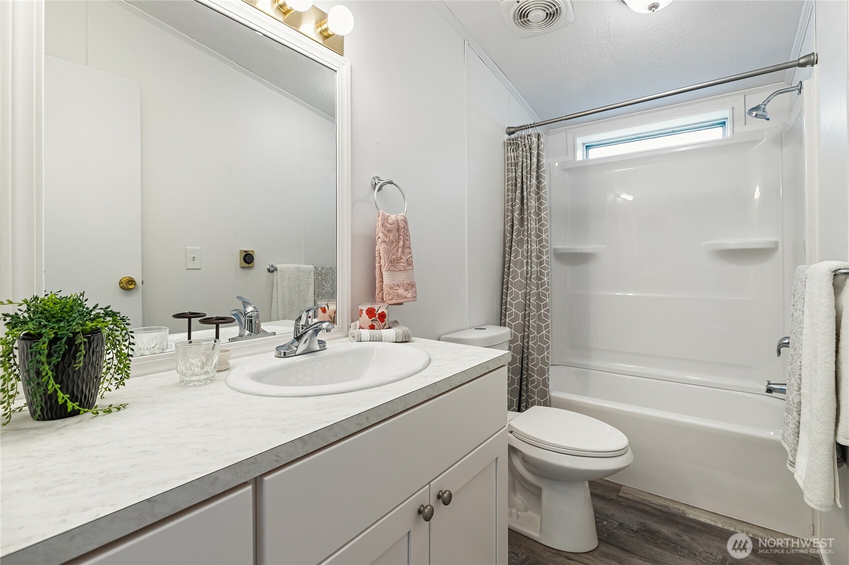 2350 Douglas Road #39, Ferndale, WA 98248