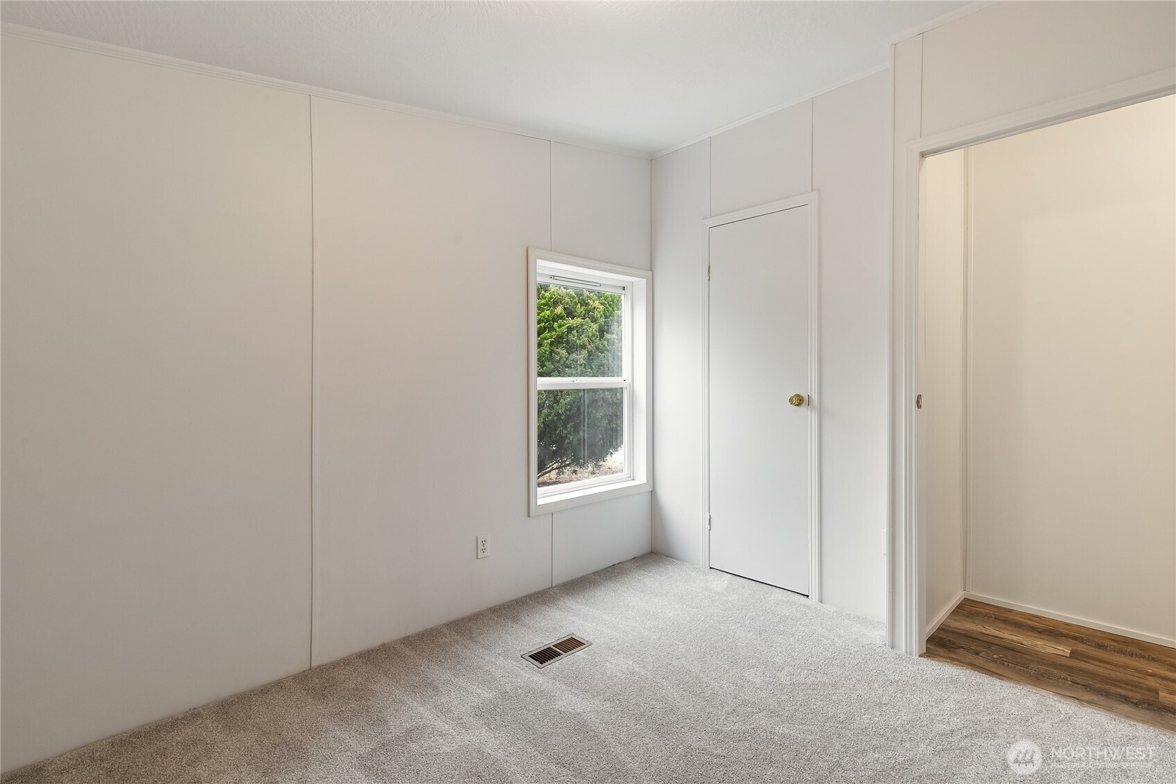 2350 Douglas Road #39, Ferndale, WA 98248