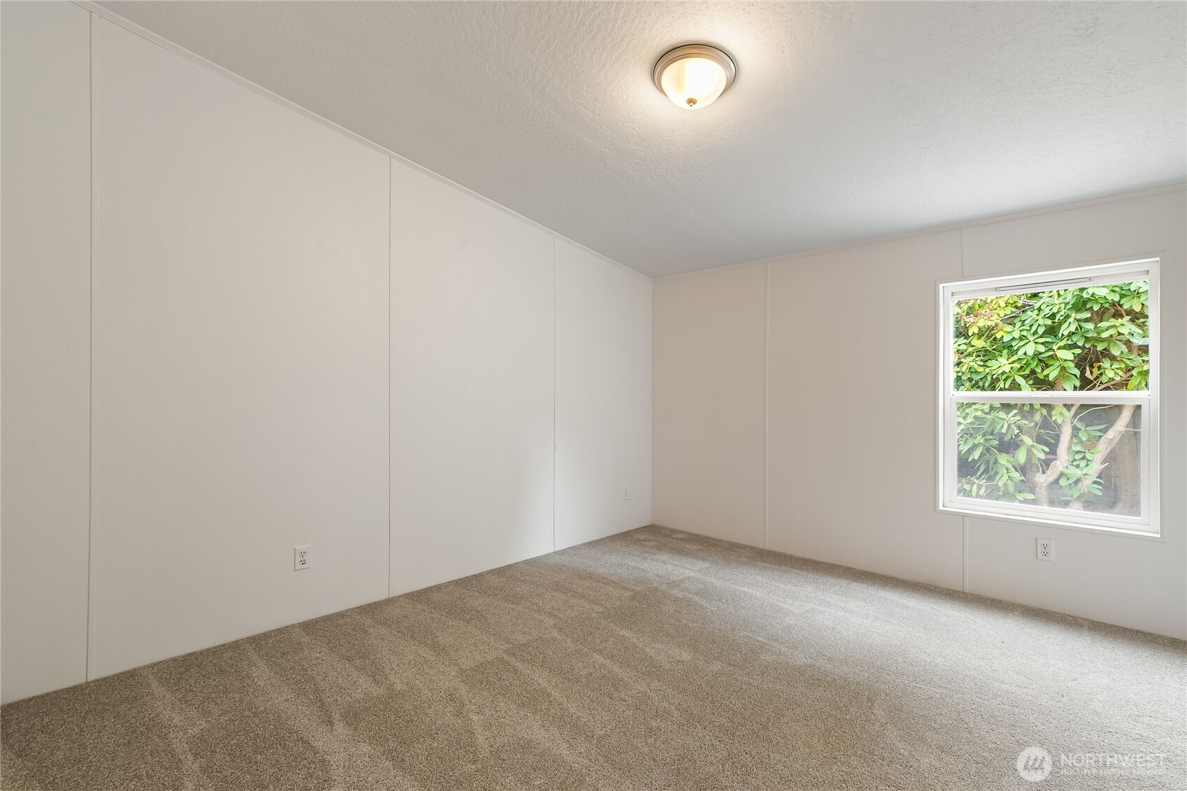 2350 Douglas Road #39, Ferndale, WA 98248