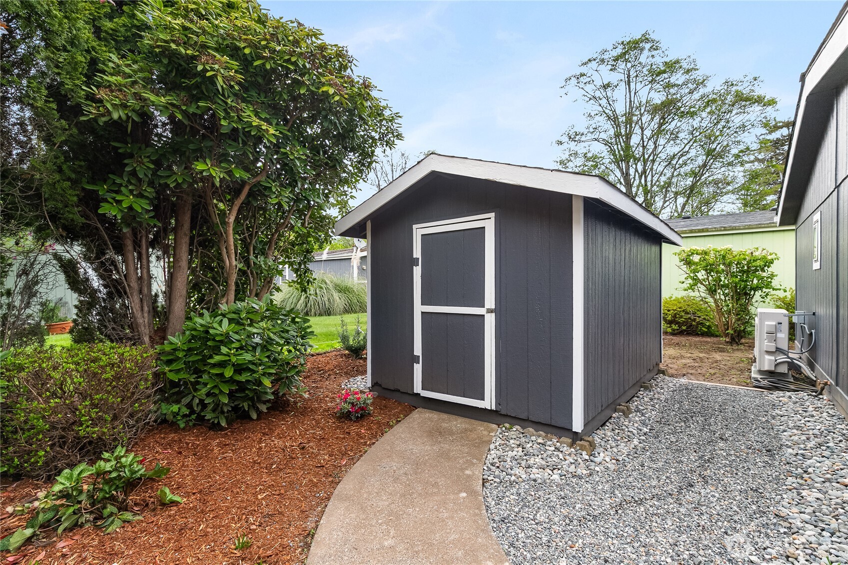 2350 Douglas Road #39, Ferndale, WA 98248