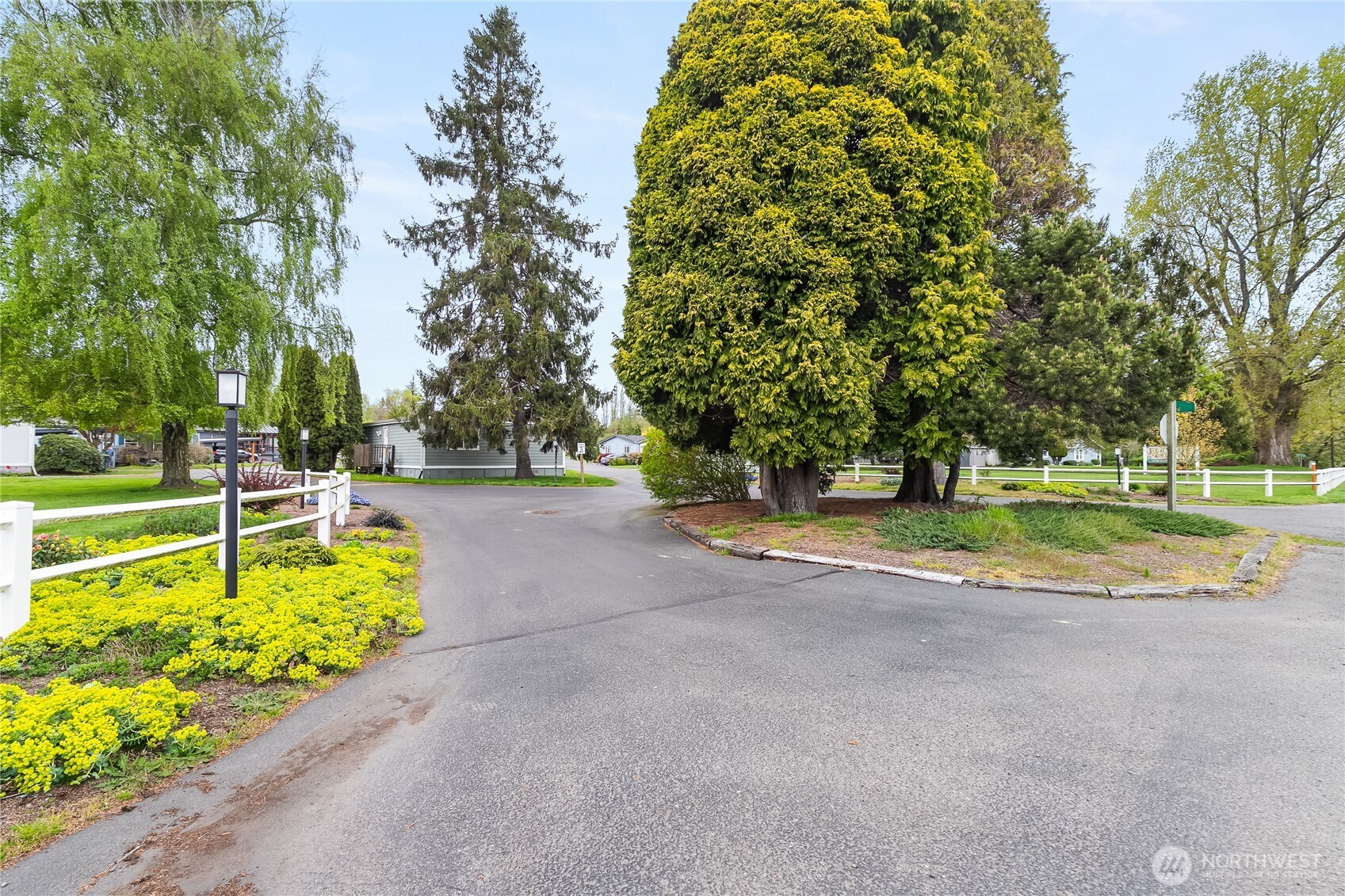2350 Douglas Road #39, Ferndale, WA 98248
