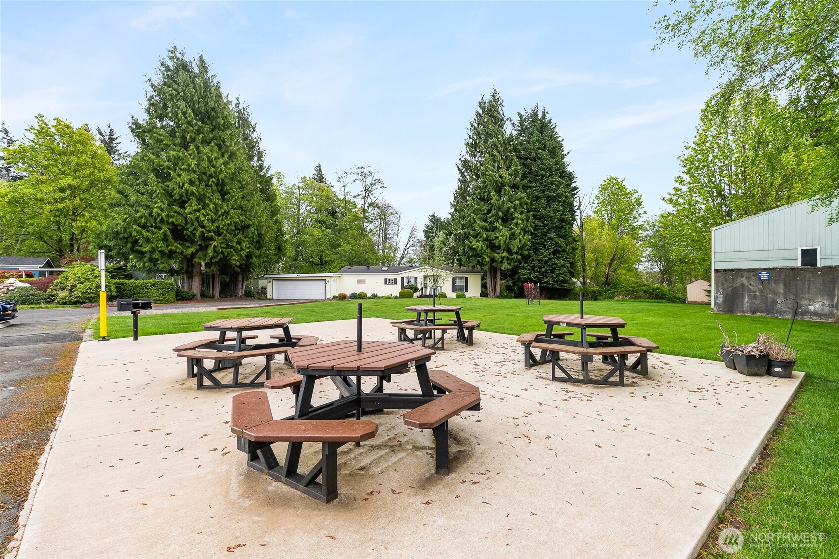 2350 Douglas Road #39, Ferndale, WA 98248