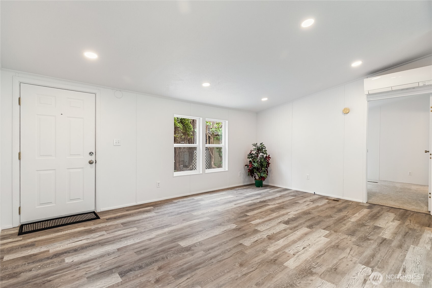 2350 Douglas Road #39, Ferndale, WA 98248