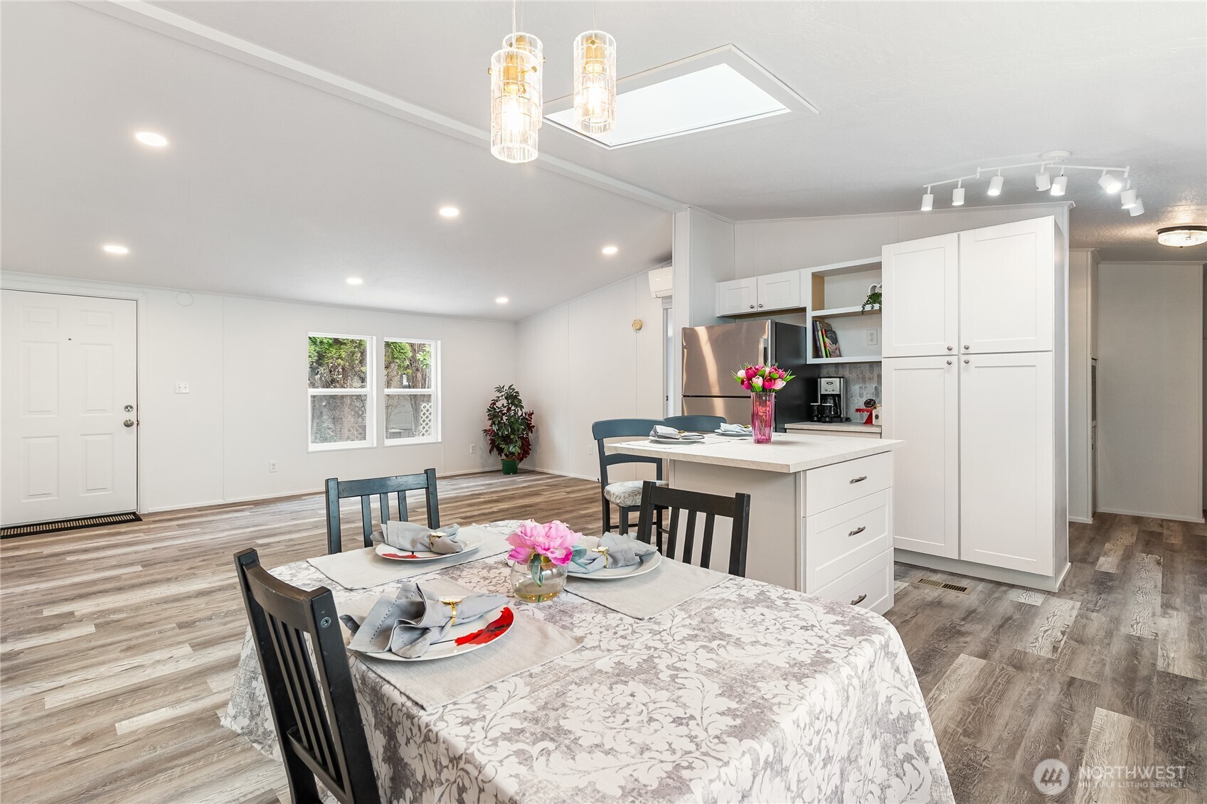 2350 Douglas Road #39, Ferndale, WA 98248
