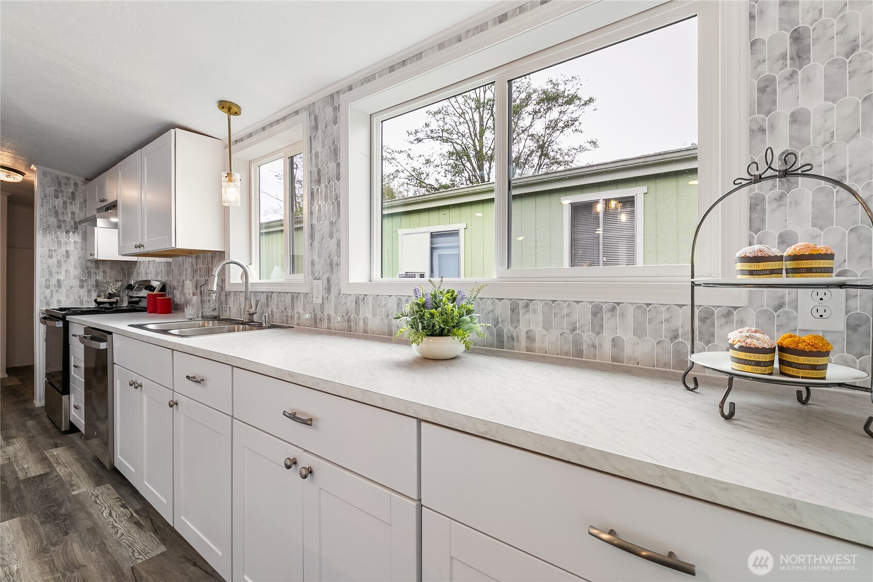 2350 Douglas Road #39, Ferndale, WA 98248