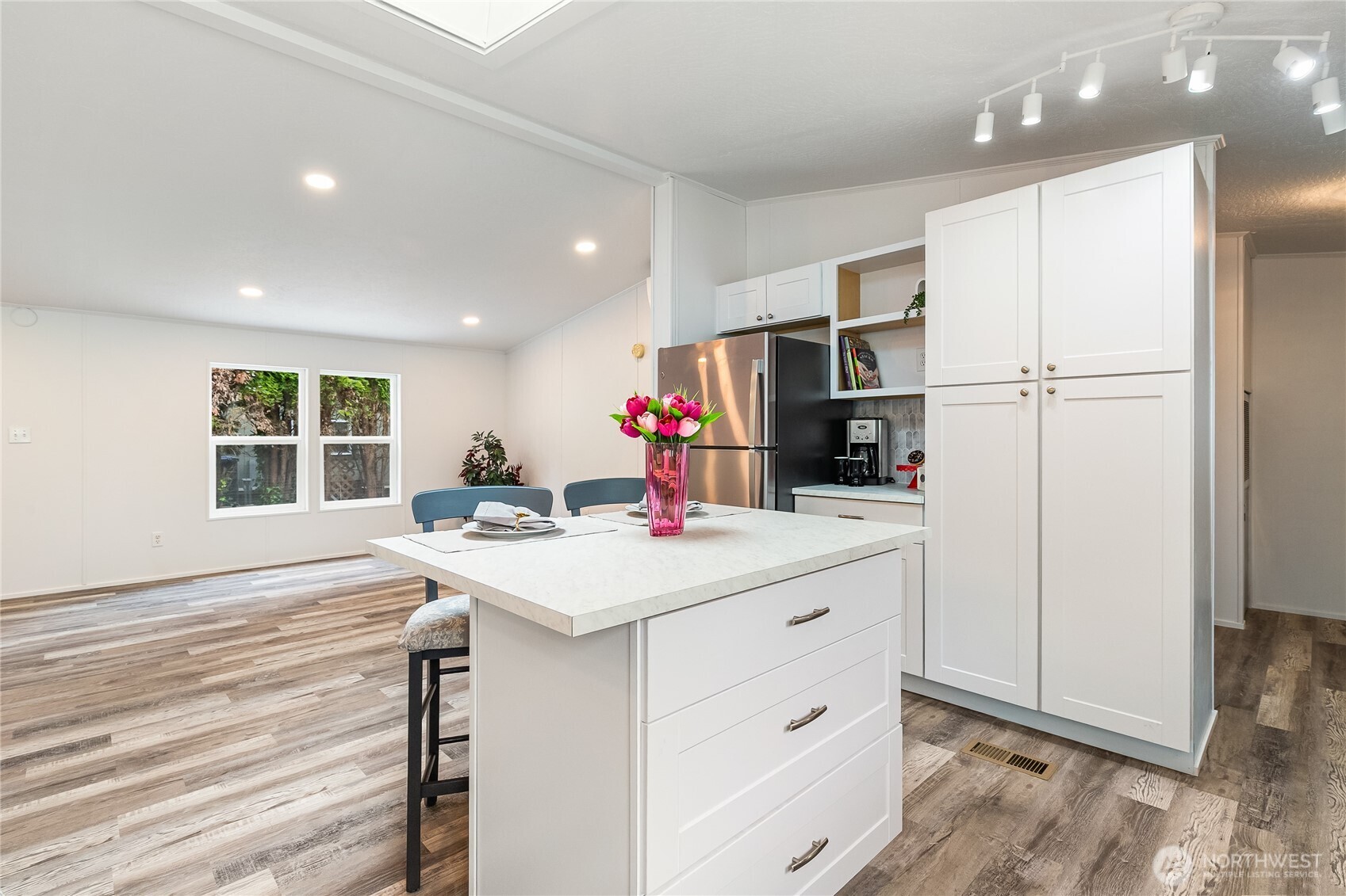 2350 Douglas Road #39, Ferndale, WA 98248