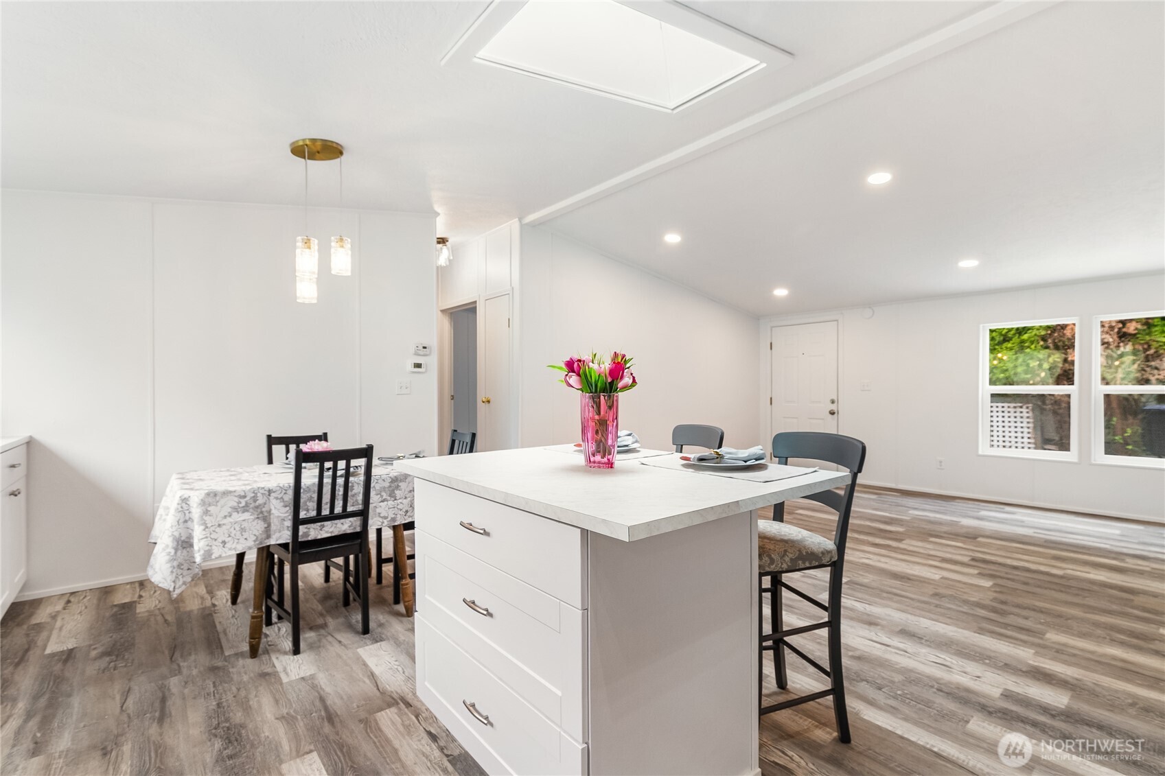2350 Douglas Road #39, Ferndale, WA 98248