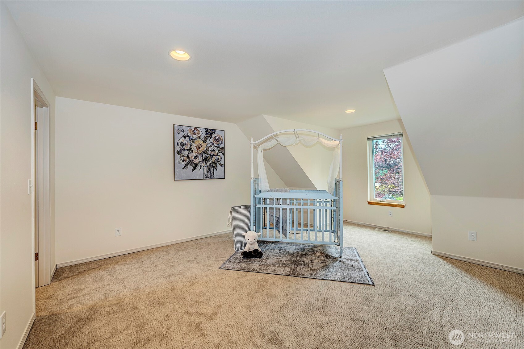 257 Dawn Crest Place , Camano Island, WA 98282