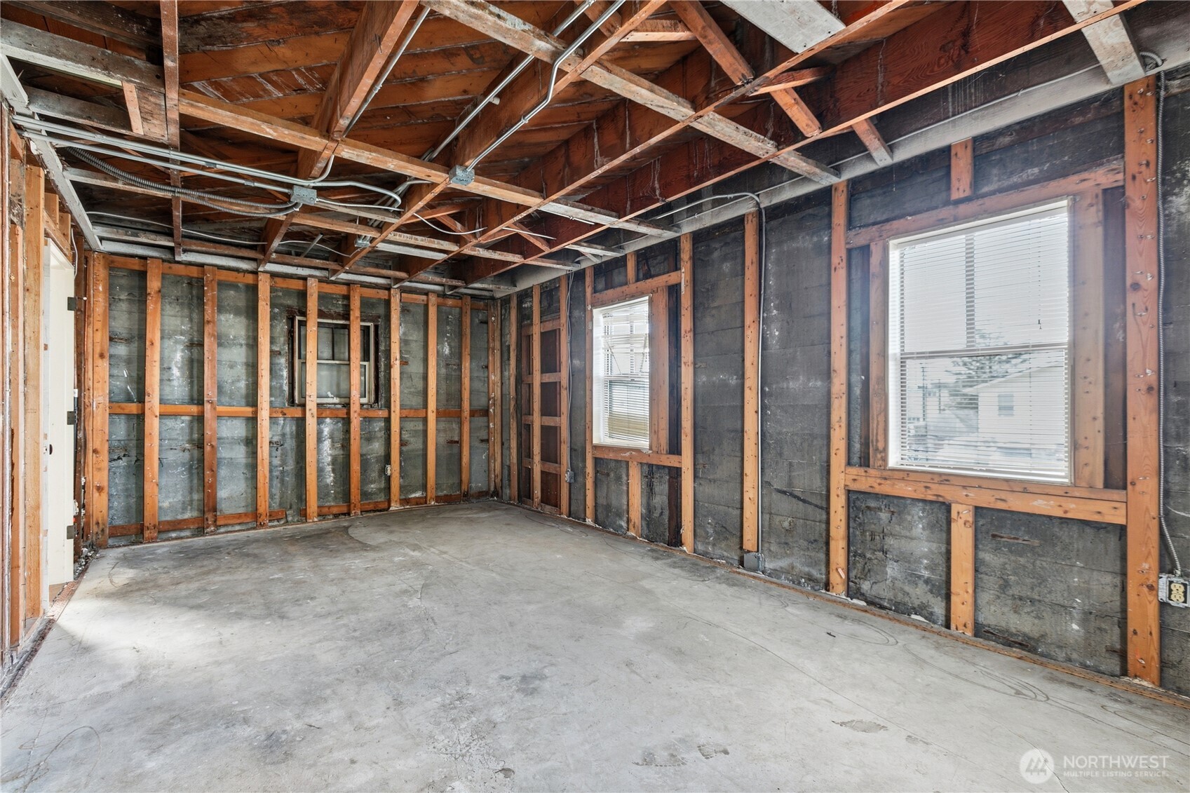 2602 Grand Avenue , Everett, WA 98201