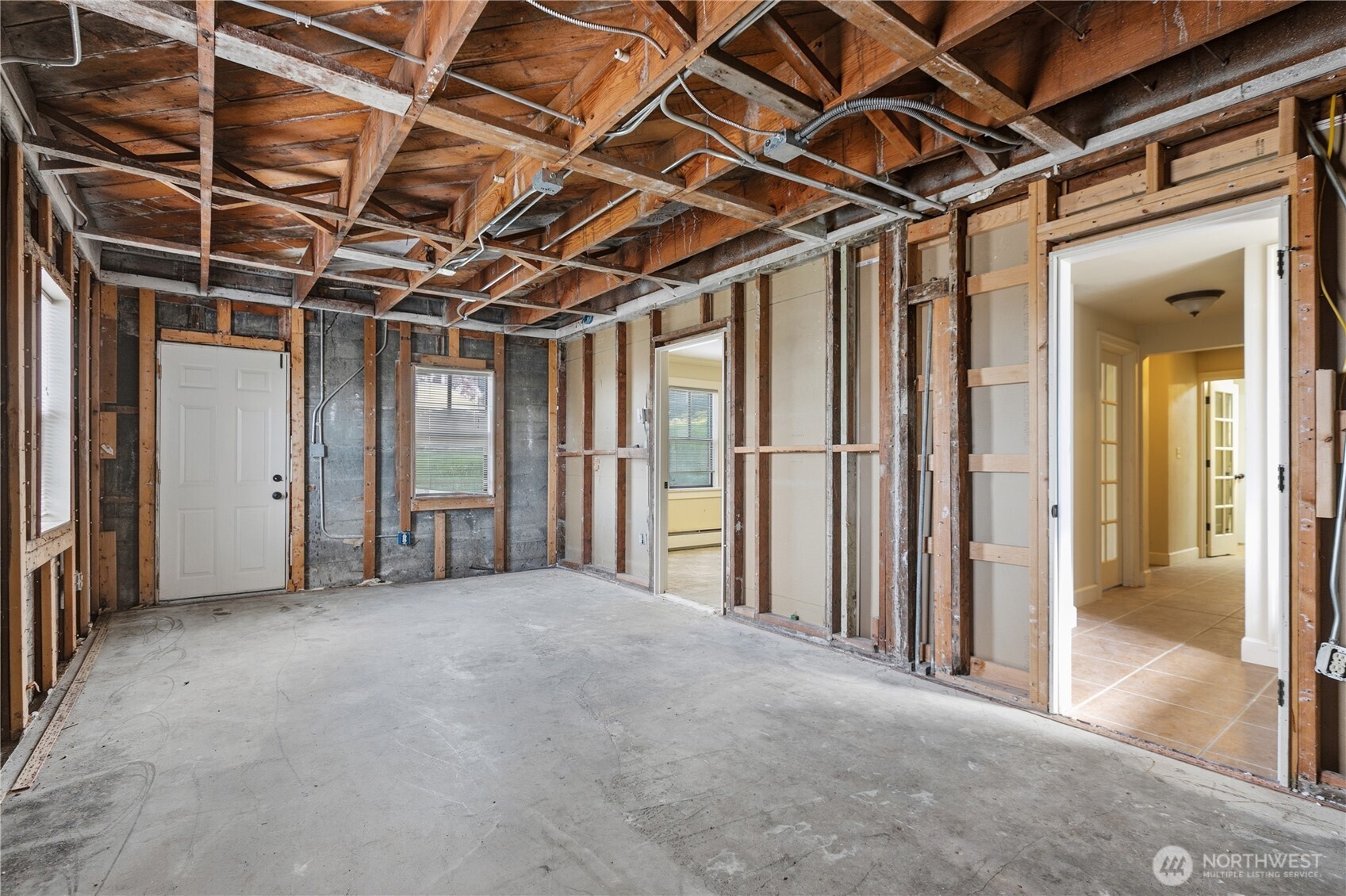 2602 Grand Avenue , Everett, WA 98201