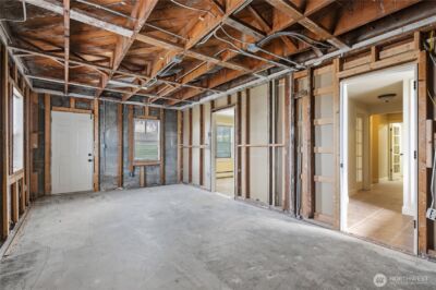 2602 Grand Avenue , Everett, WA 98201 - Photo 12